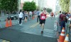 zec_3285 corrida 2011